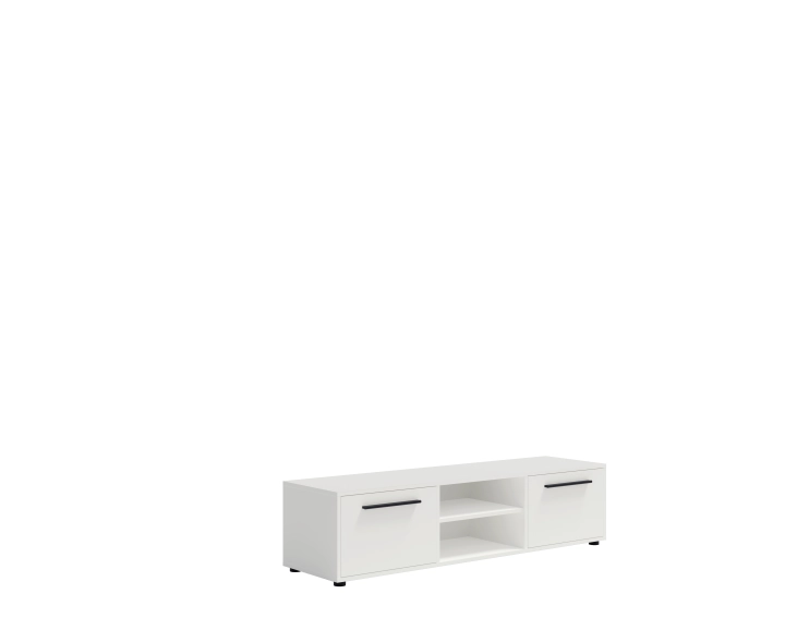 MAXIONE RTV150 bialy mat 2a.jpg