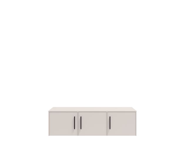 MAXIONE NADSTAWKA 3D cashmere 1a.jpg