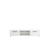 MAXIONE RTV190 bialy mat 1a.jpg