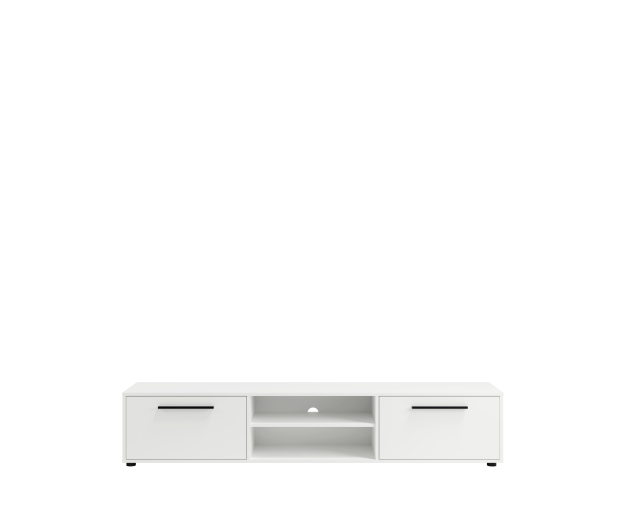 MAXIONE RTV190 bialy mat 1a.jpg