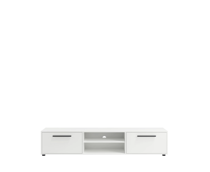 MAXIONE RTV190 bialy mat 1a.jpg
