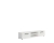 MAXIONE RTV190 bialy mat 2a.jpg