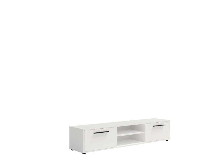 MAXIONE RTV190 bialy mat 2a.jpg