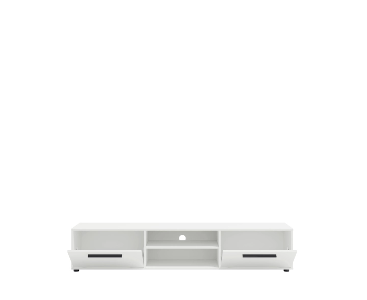 MAXIONE RTV190 otwarte 1a.jpg