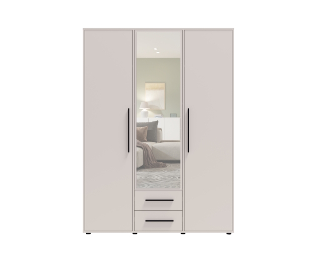 MAXIONE SZ3D2SZ cashmere 1a.jpg