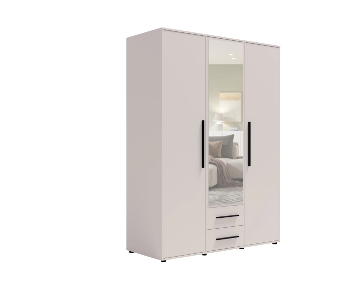 MAXIONE SZ3D2SZ cashmere 2a.jpg