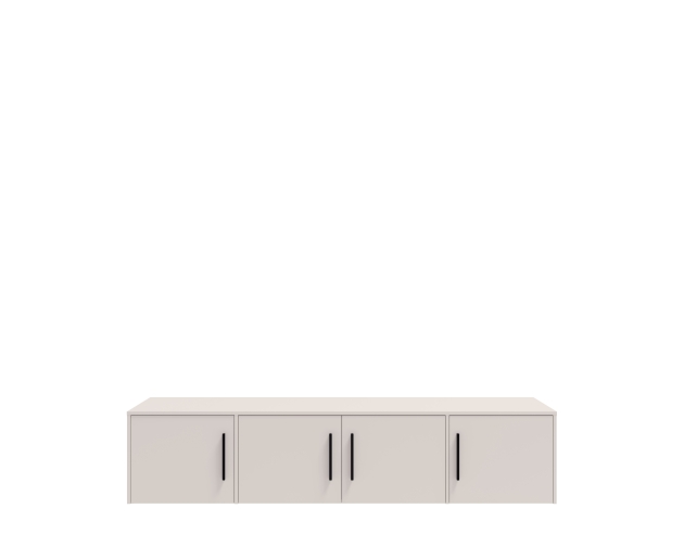 MAXIONE NADSTAWKA 4D cashmere 1a.jpg
