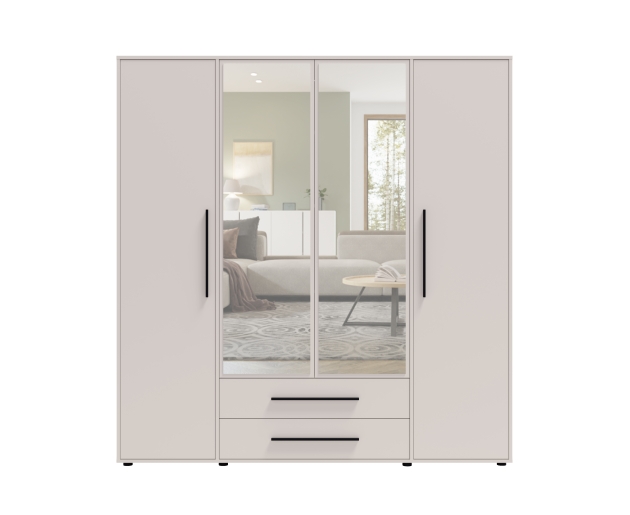 MAXIONE SZ4D2SZ cashmere 1a.jpg