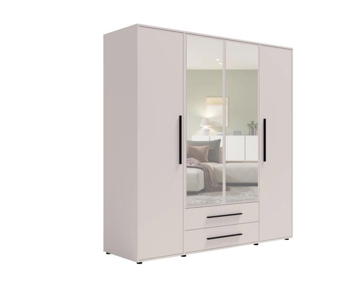 MAXIONE SZ4D2SZ cashmere 2a.jpg