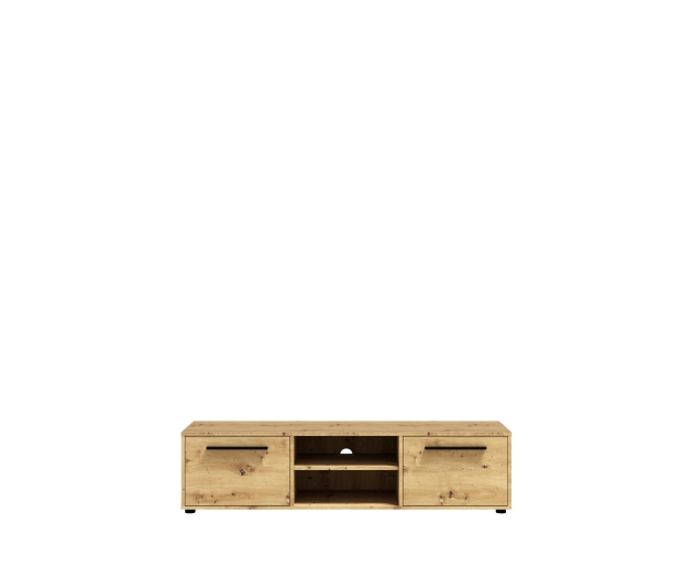 MAXIONE RTV150 dab artisan 1a.jpg