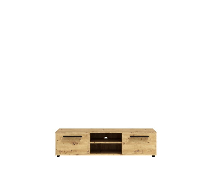 MAXIONE RTV150 dab artisan 1a.jpg