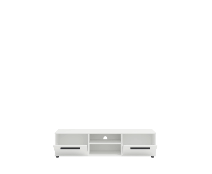 MAXIONE RTV150 otwarte 1a.jpg