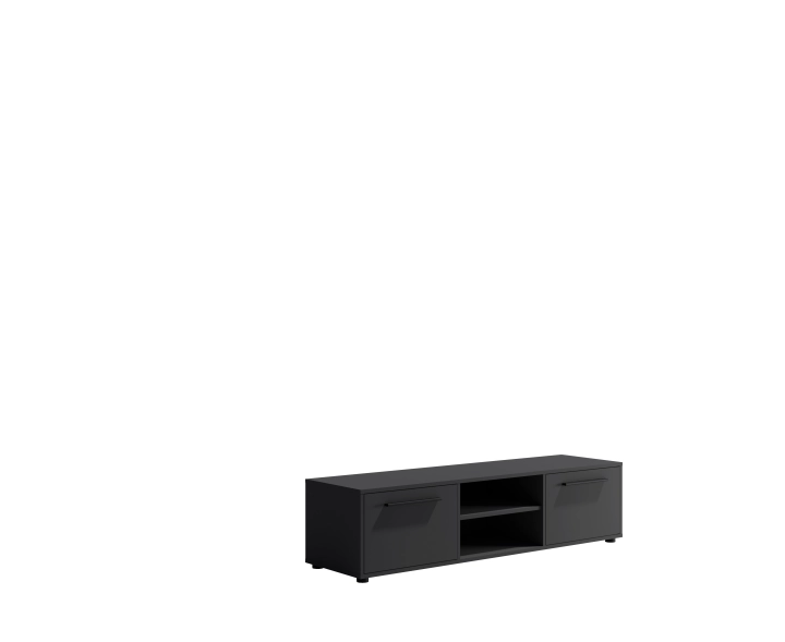 MAXIONE RTV150 czarny mat 2a.jpg