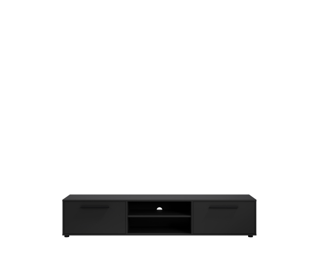 MAXIONE RTV190 czarny mat 1a.jpg