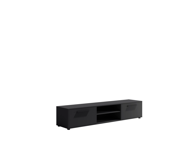 MAXIONE RTV190 czarny mat 2a.jpg