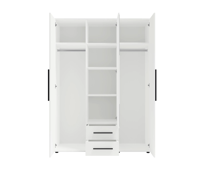 MAXIONE SZ3D2SZ otwarte 3a.jpg