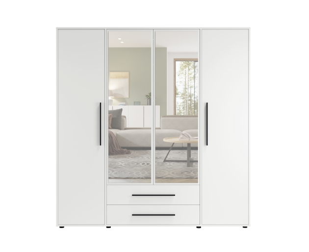 MAXIONE SZ4D2SZ bialy mat 1a.jpg