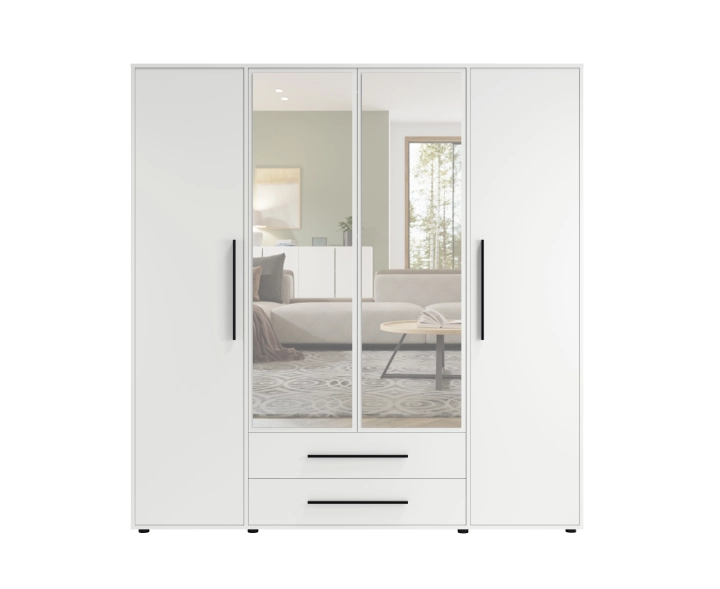 MAXIONE SZ4D2SZ bialy mat 1a.jpg