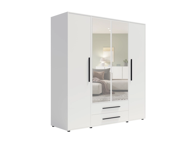MAXIONE SZ4D2SZ bialy mat 2a.jpg