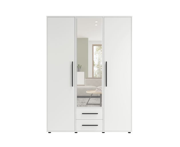 MAXIONE SZ3D2SZ bialy mat 1a.jpg