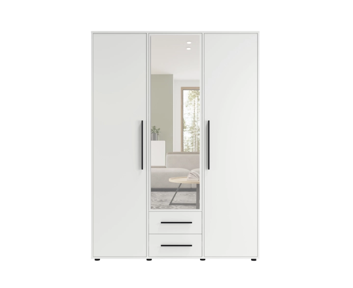 MAXIONE SZ3D2SZ bialy mat 1a.jpg