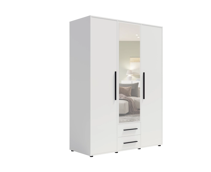 MAXIONE SZ3D2SZ bialy mat 2a.jpg