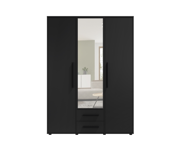 MAXIONE SZ3D2SZ czarny mat 1a.jpg