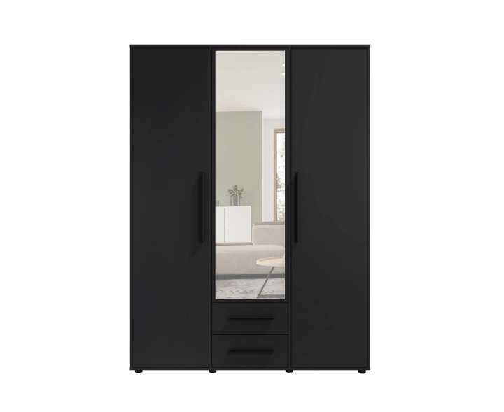 MAXIONE SZ3D2SZ czarny mat 1a.jpg