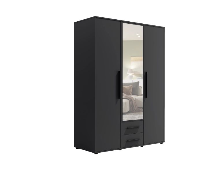 MAXIONE SZ3D2SZ czarny mat 2a.jpg