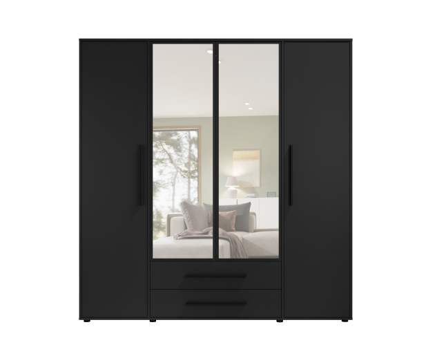 MAXIONE SZ4D2SZ czarny mat 1a.jpg