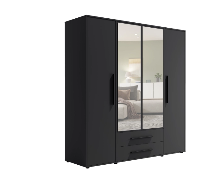 MAXIONE SZ4D2SZ czarny mat 2a.jpg