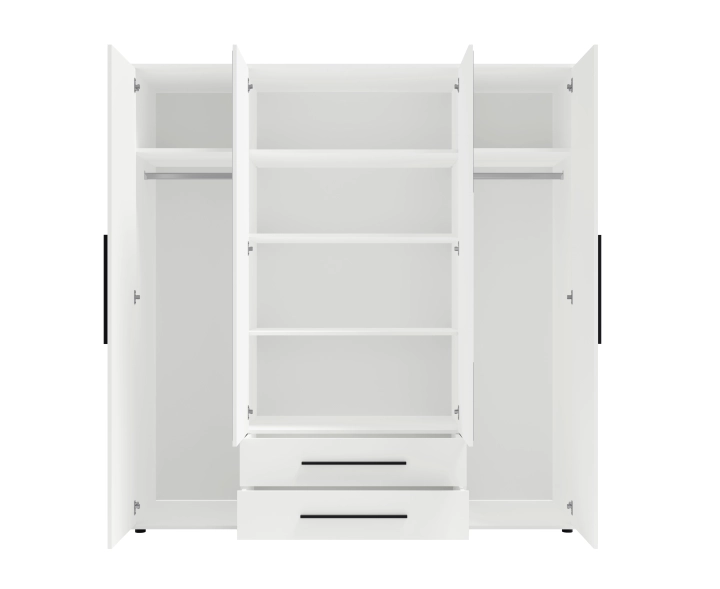MAXIONE SZ4D2SZ otwarte 3a.jpg