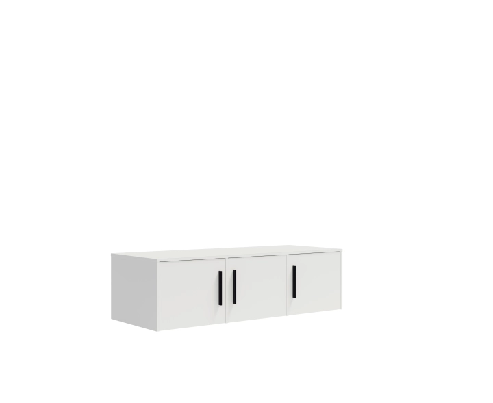 MAXIONE NADSTAWKA 3D bialy mat 2a.jpg