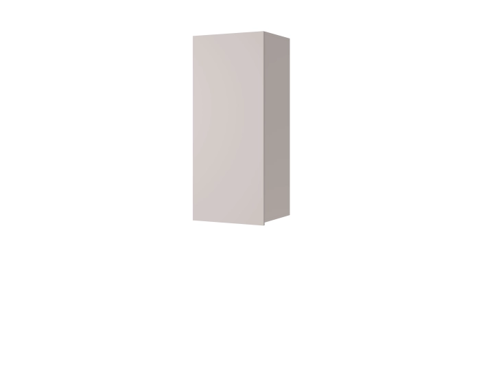 C WISZ PION cashmere.jpg