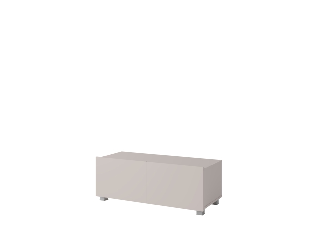 C RTV 100 cashmere.jpg
