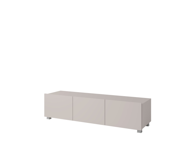 C RTV 150 cashmere.jpg