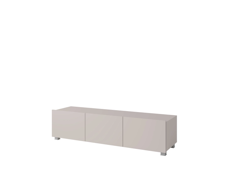 C RTV 150 cashmere.jpg