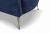 979