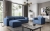 6cecff1d936098038b26f719b0227991