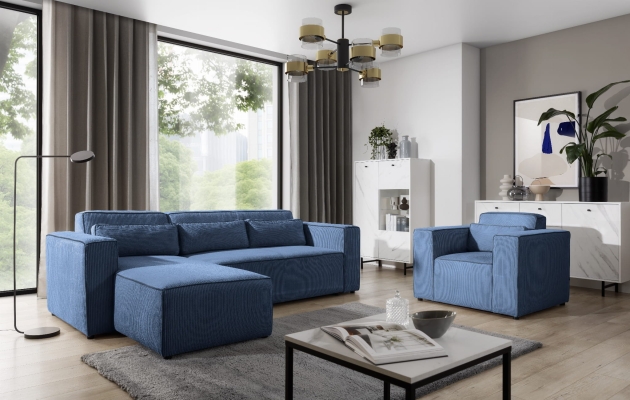 6cecff1d936098038b26f719b0227991