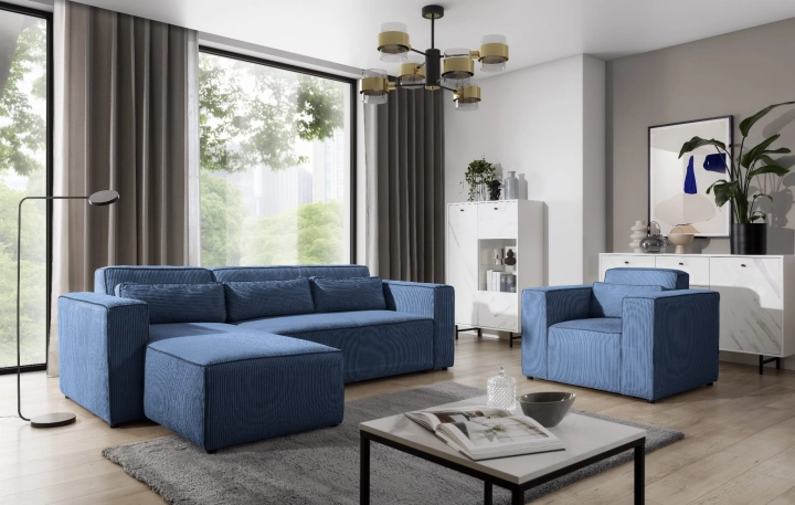 6cecff1d936098038b26f719b0227991