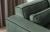 aaf3e3d6f1b478496629bcec3964fa43