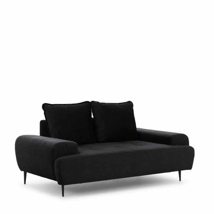 1c08e0499860186b4736c52757a2f311