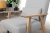 e29514956f06aa6131cad92e6416798f