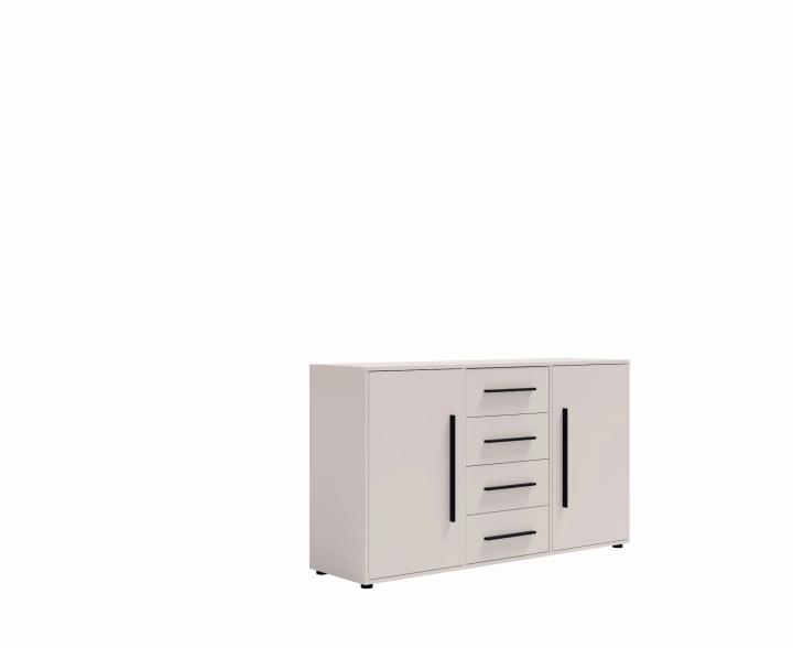 1422