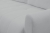 5d357c4fe50ab470cb19e525f71bc72f