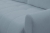 51dd28c639db342d862da5bb55f7b518