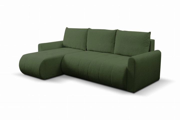 81e556aa4fdf77a965569f5eeb1f1d03