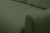 dff0033eaadb889dfbfd1c71c3df011e