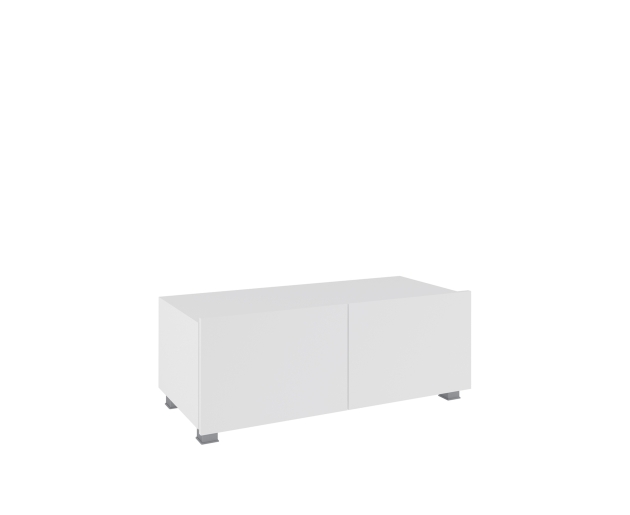 C RTV100 biała_5500.jpg